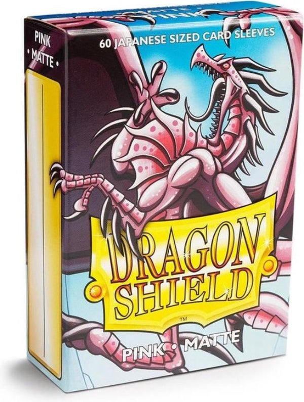 dragon-shield-small-sleeves-matte-pink-60
