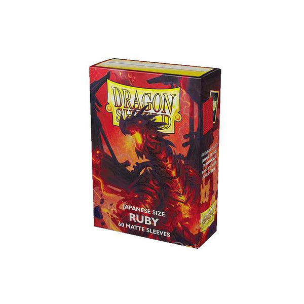 dragon-shield-small-sleeves-matte-ruby-60-verpackung