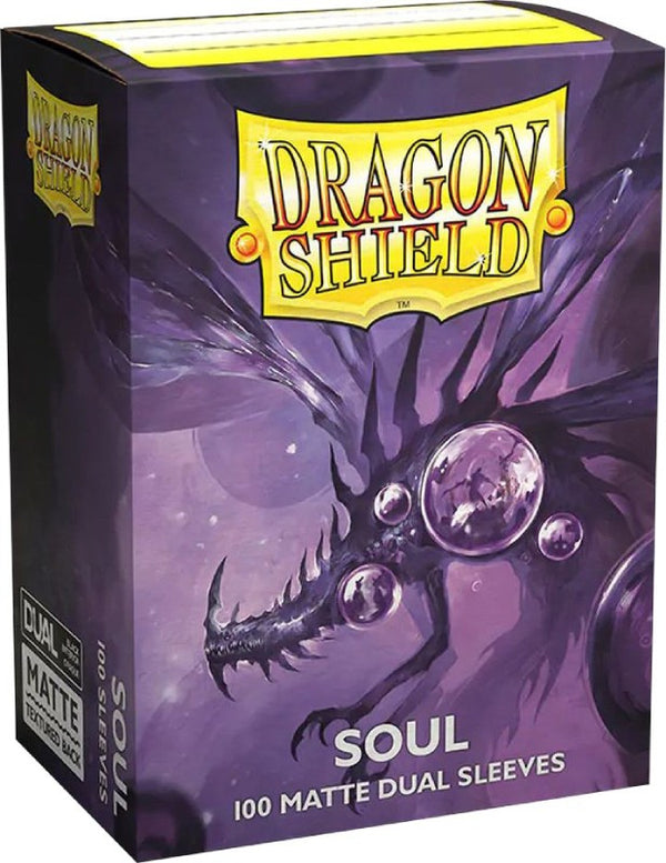 dragon-shield-standard-matte-dual-sleeves-soul-100-sleeves