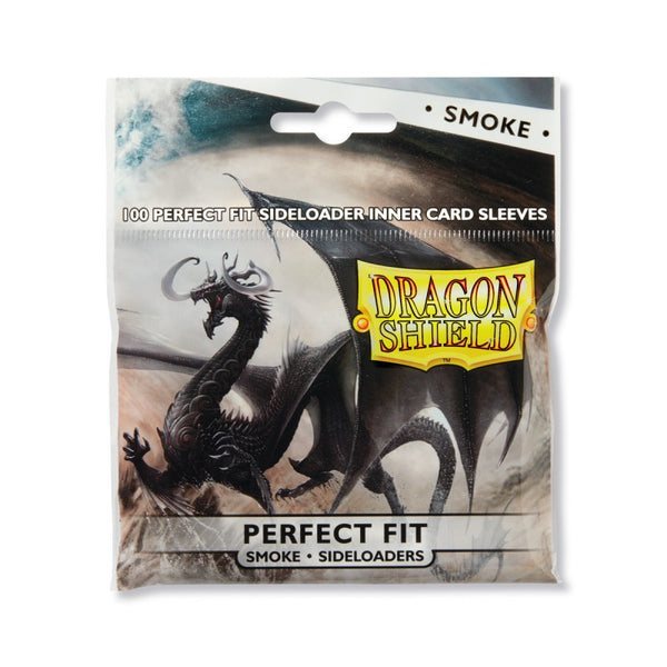 dragon-shield-standard-perfect-fit-sideloading-sleeves-smoke-100-sleeves