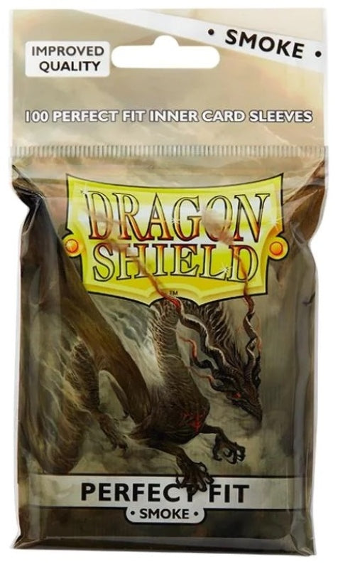 dragon-shield-standard-perfect-fit-sleeves-clear-smoke-100-sleeves-verpackung