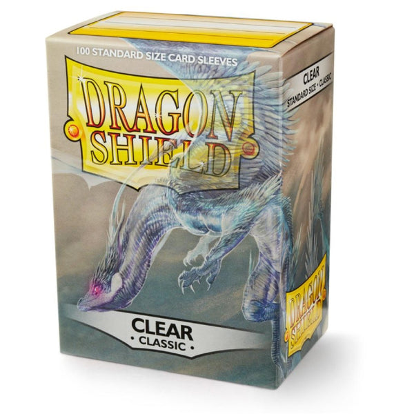 dragon-shield-standard-sleeves-classic-clear-100-sleeves-verpackung