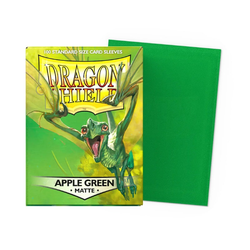 dragon-shield-standard-sleeves-matte-apple-green-100-box