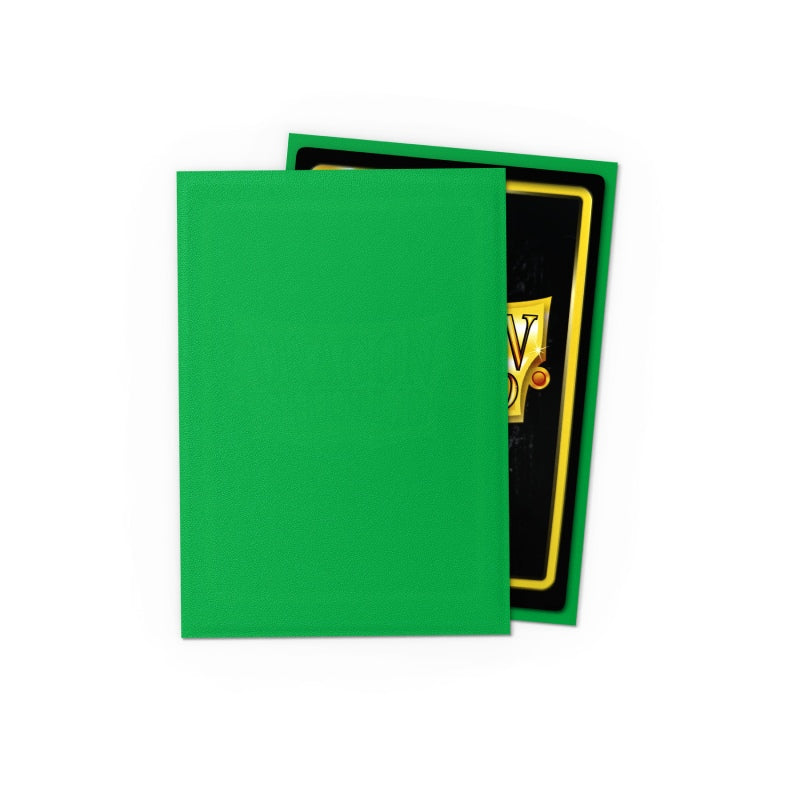 dragon-shield-standard-sleeves-matte-apple-green-100-einzeln