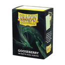 dragon-shield-standard-sleeves-matte-dual-gooseberry-100-sleeves