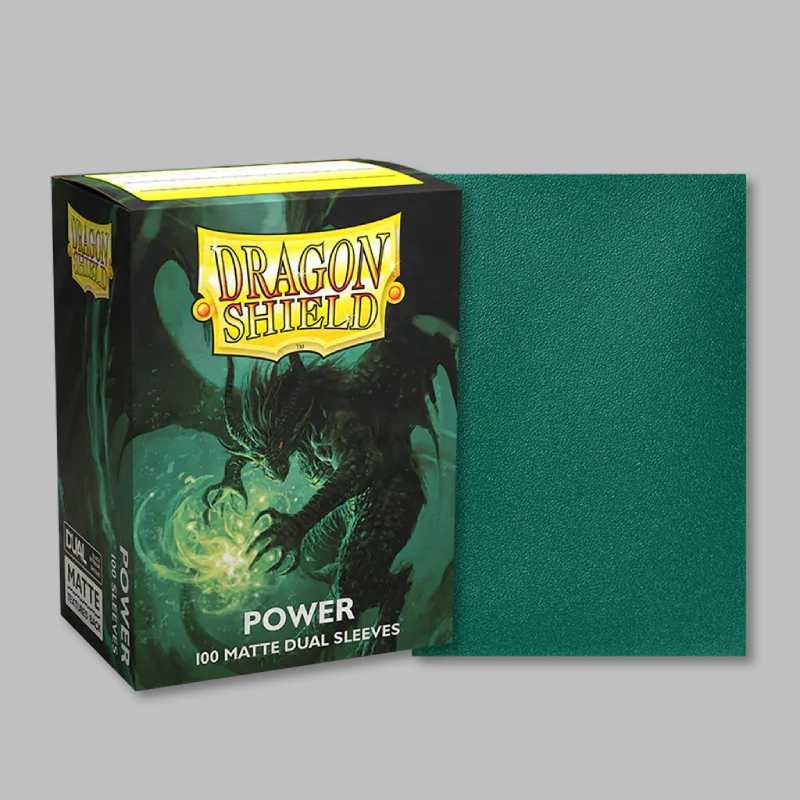 dragon-shield-standard-sleeves-matte-dual-power-100-sleeves-beispiel