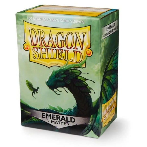 dragon-shield-standard-sleeves-matte-emerald-100-sleeves-verpackung