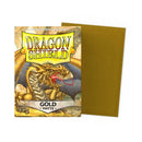 dragon-shield-standard-sleeves-matte-gold-100-sleeves-beispiel