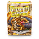 dragon-shield-standard-sleeves-matte-gold-100-sleeves-verpackung