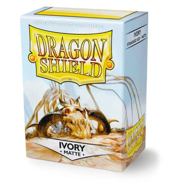 dragon-shield-standard-sleeves-matte-ivory-100-sleeves-verpackung