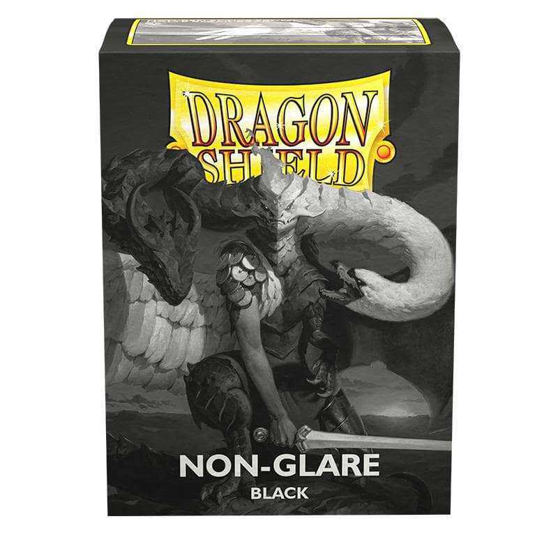 dragon-shield-standard-sleeves-matte-non-glare-black-100-sleeves-verpackung