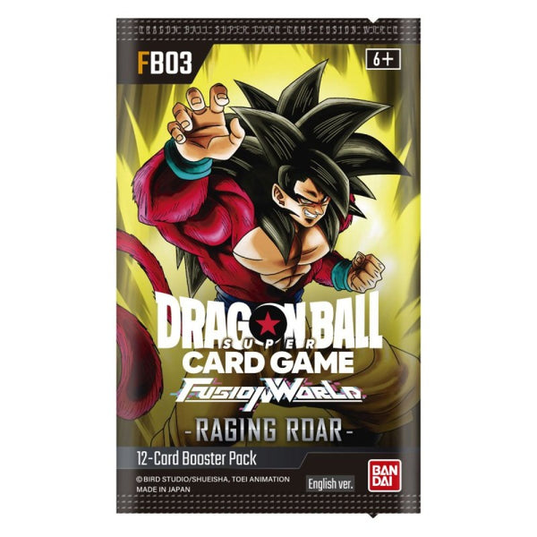 dragonball-fusion-world-03-raging-roar-booster-fb03-englisch