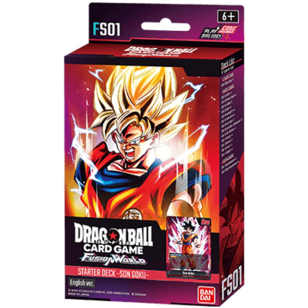 dragonball-starter-deck-fusion-world-fs01-englisch