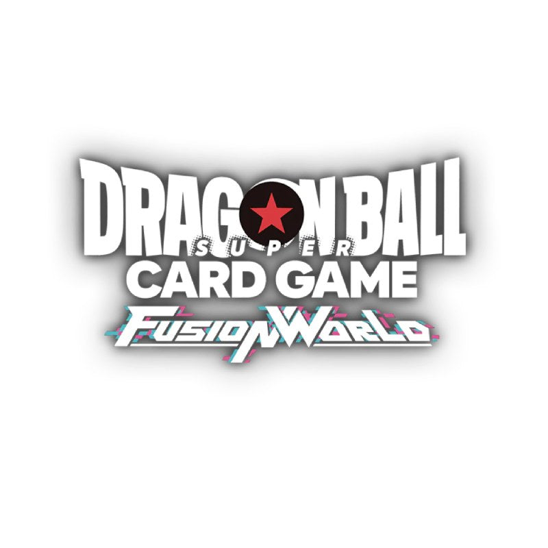    dragonball-super-card-game-fusion-world-02-booster-box-fb-02-englisch