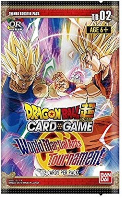       dragonball-super-card-game-world-martial-arts-tournament-booster-englisch