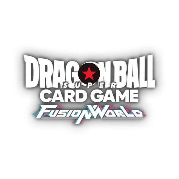 dragonball-super-fusion-world-04-booster-englisch