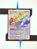 drapion-vstar-lost-origin-200-englisch