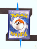 echoing-horn-chilling-reign-225-englisch-back