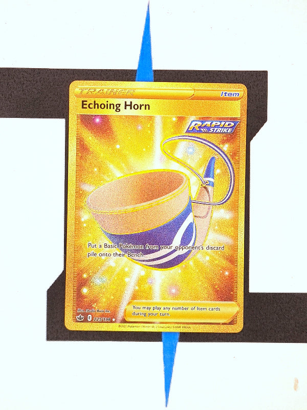 echoing-horn-chilling-reign-225-englisch