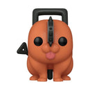 funko-pop-animation-chainsaw-man-pochita
