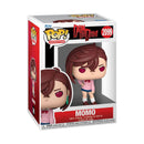 funko-pop-animation-dandadan-momo-ayase-verpackung