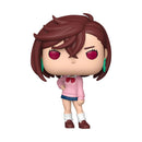 funko-pop-animation-dandadan-momo-ayase