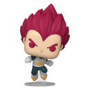 funko-pop-animation-dragon-ball-super-super-saiyan-god-vegeta