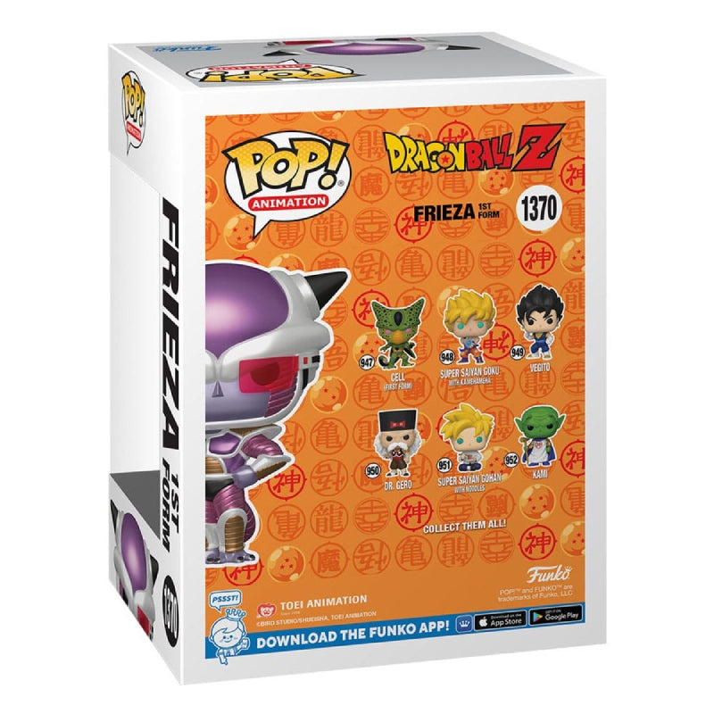 funko-pop-animation-dragon-ball-z-frieza-1st-form-verpackung-rueckseite