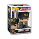 funko-pop-animation-jojo-s-bizarre-adventure-jotaro-kujo-verpackung