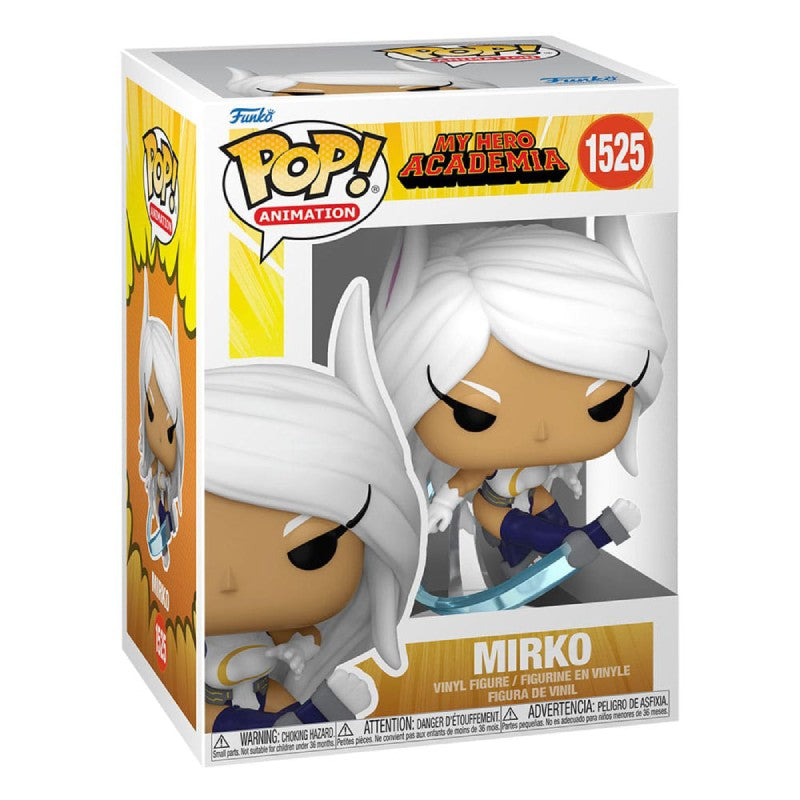 funko-pop-animation-my-hero-academia-mirko-box