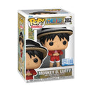 funko-pop-animation-one-piece-luffy-whole-cake-exclusive-edition-11cm-verpackung
