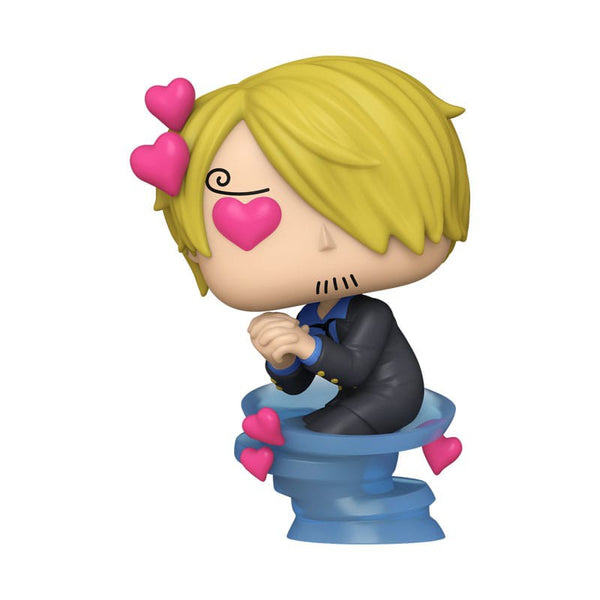 funko-pop-animation-one-piece-sanji-refresh