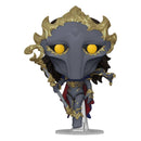 funko-pop-games-arcane-league-of-legends-victor