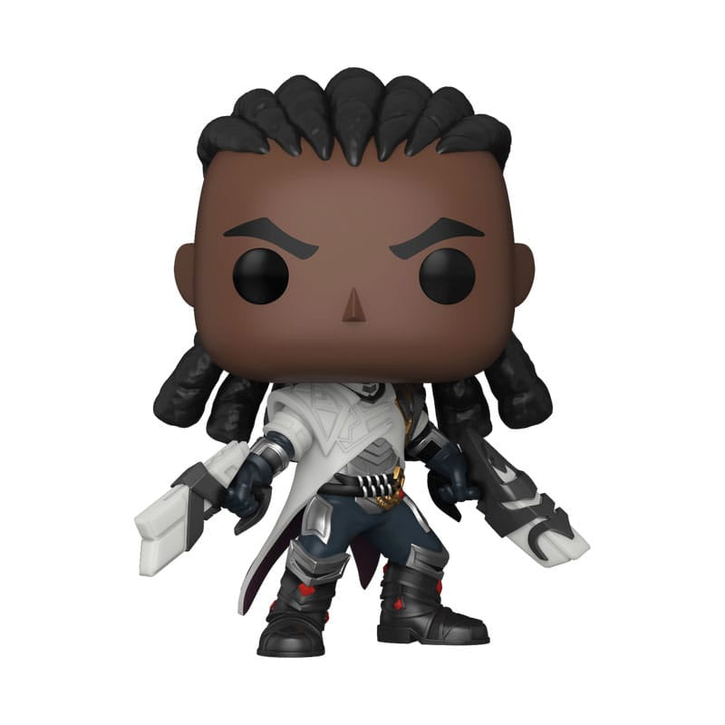 funko-pop-games-league-of-legends-lucian