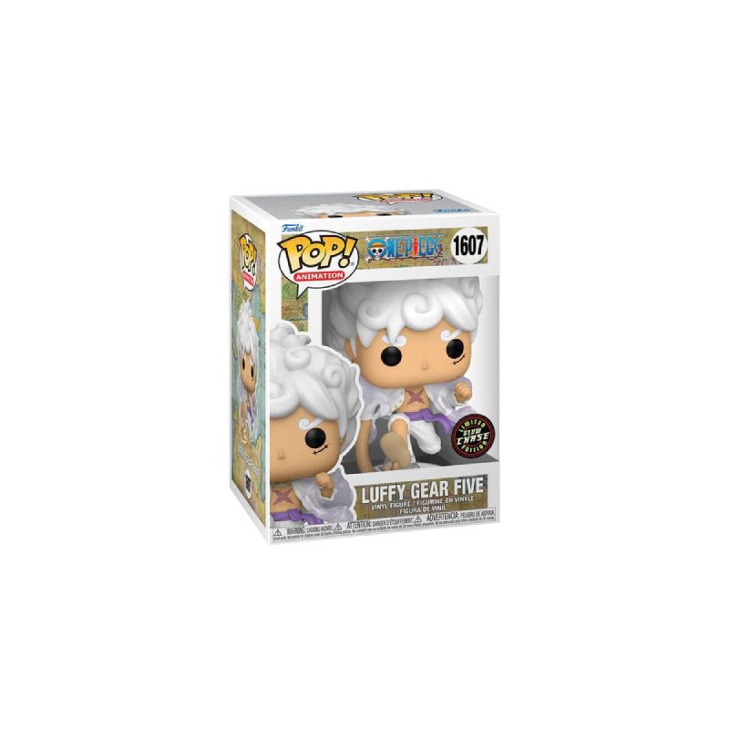 funko-pop-games-one-piece-luffy-gear-five-box