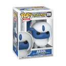 funko-pop-games-pokemon-absol-verpackung