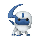 funko-pop-games-pokemon-absol