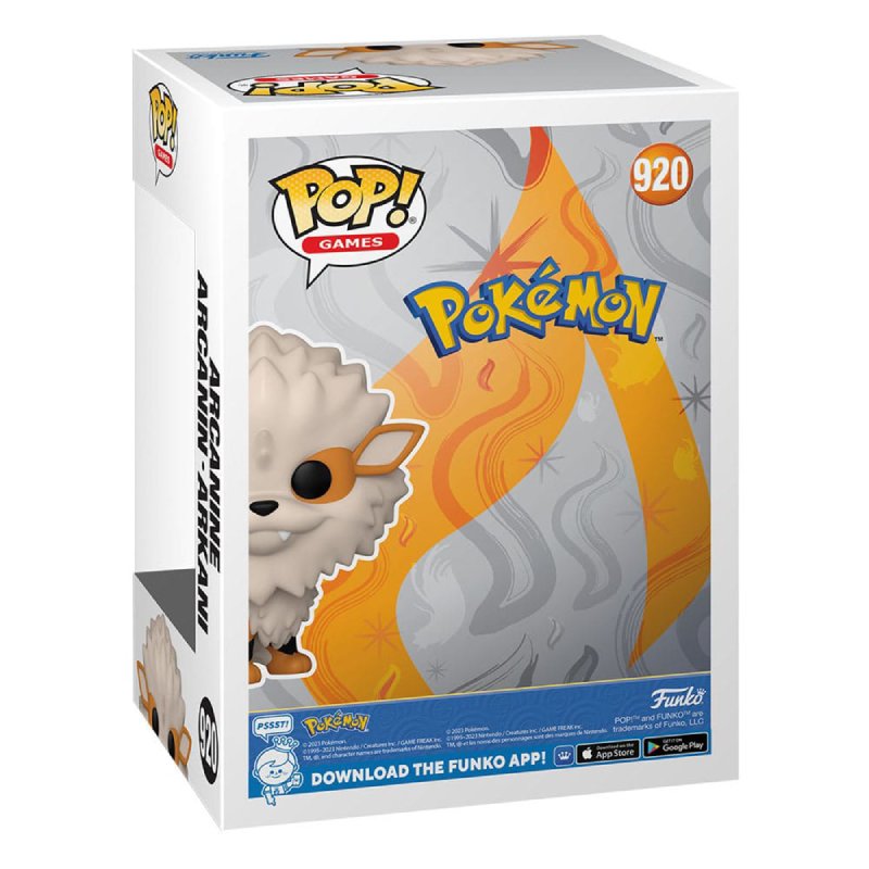       funko-pop-games-pokemon-arkani-box-back