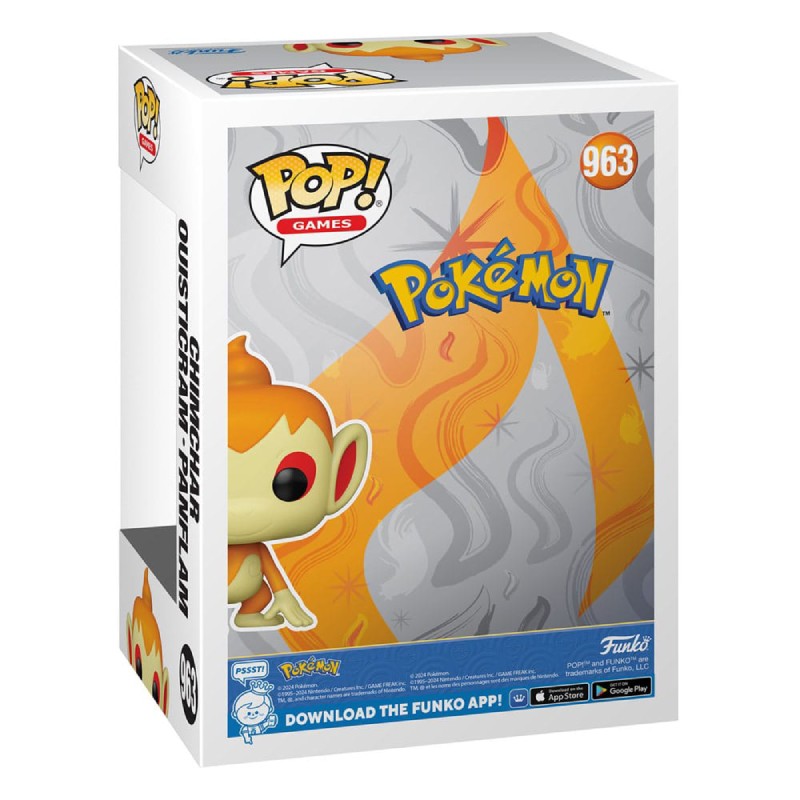 funko-pop-games-pokemon-chimchar-9cm-verpackung-rueckseite