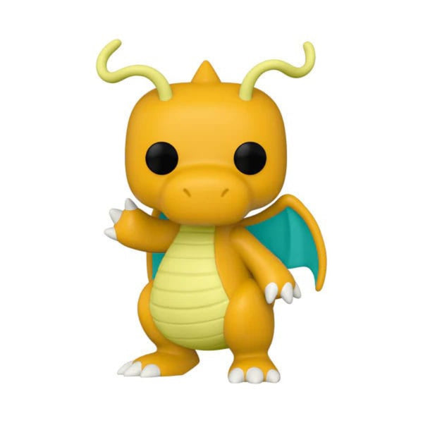 funko-pop-games-pokemon-dragonite-9cm