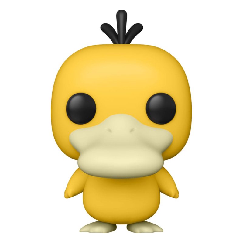 Funko POP! Games: Pokemon - Enton