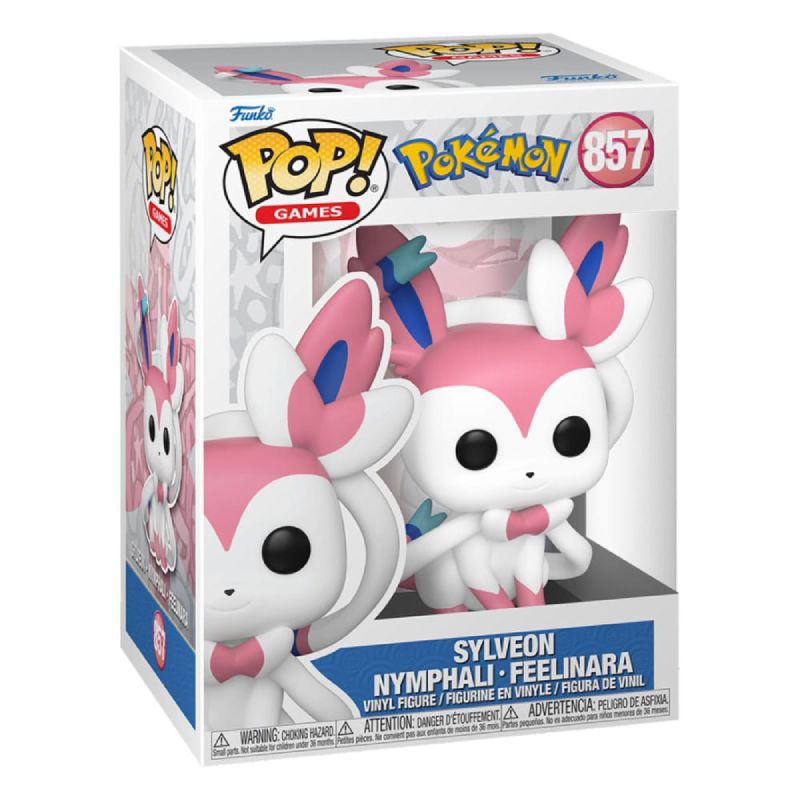    funko-pop-games-pokemon-feelinara-box