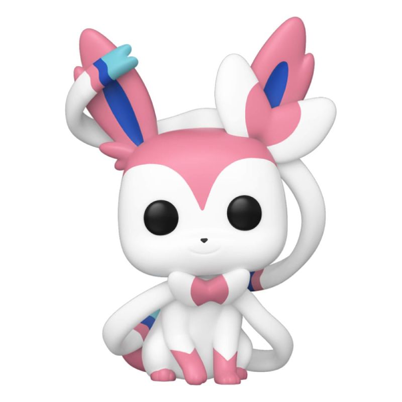    funko-pop-games-pokemon-feelinara