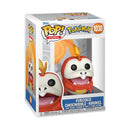 funko-pop-games-pokemon-fuecoco-verpackung