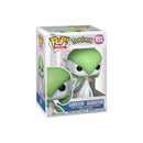 funko-pop-games-pokemon-gardevoir-verpackung