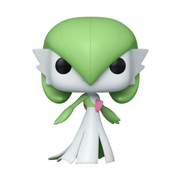 funko-pop-games-pokemon-gardevoir