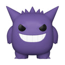 funko-pop-games-pokemon-gengar