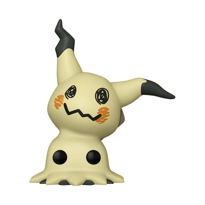 funko-pop-games-pokemon-mimikyu