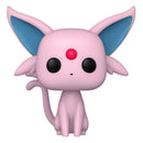 funko-pop-games-pokemon-psiana