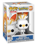 funko-pop-games-pokemon-scorbunny-verpackung